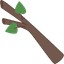 hand cursor