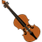 hand cursor