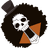 arrow cursor