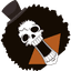 arrow cursor
