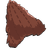hand cursor