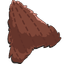hand cursor
