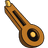 hand cursor