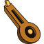hand cursor