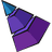 hand cursor