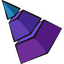 hand cursor