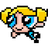 arrow cursor