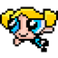 arrow cursor