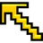 hand cursor