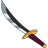 hand cursor