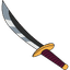 hand cursor