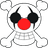 arrow cursor
