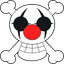arrow cursor