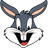 arrow cursor