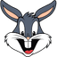 arrow cursor