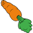 hand cursor