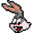 arrow cursor