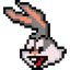 arrow cursor