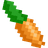 hand cursor