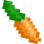 hand cursor