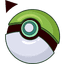 hand cursor