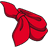 hand cursor