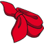 hand cursor