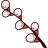 hand cursor