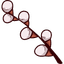 hand cursor