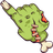 hand cursor