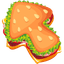 arrow cursor