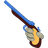 arrow cursor