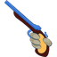 arrow cursor