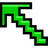 hand cursor