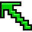 hand cursor