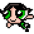 arrow cursor