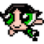 arrow cursor