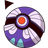 hand cursor