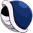 hand cursor
