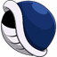 hand cursor