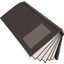 hand cursor