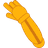 hand cursor