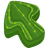arrow cursor