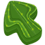 arrow cursor