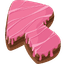 arrow cursor