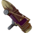 hand cursor