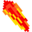 hand cursor