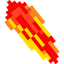 hand cursor