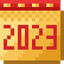 arrow cursor