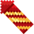 hand cursor